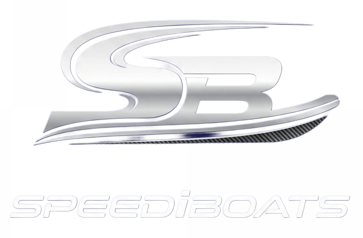 logo main